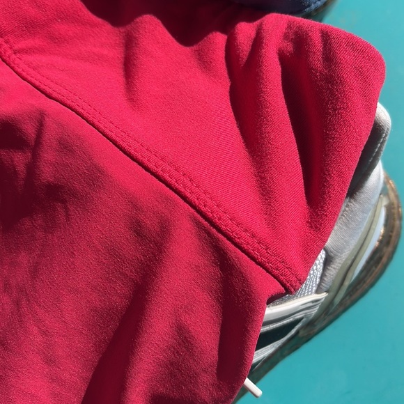 Bolle Tennis Outfit - Picture 9 of 11